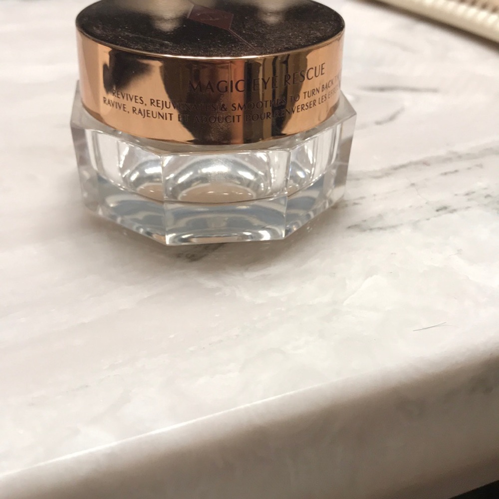 Charlotte Tilbury Magic Eye Rescue